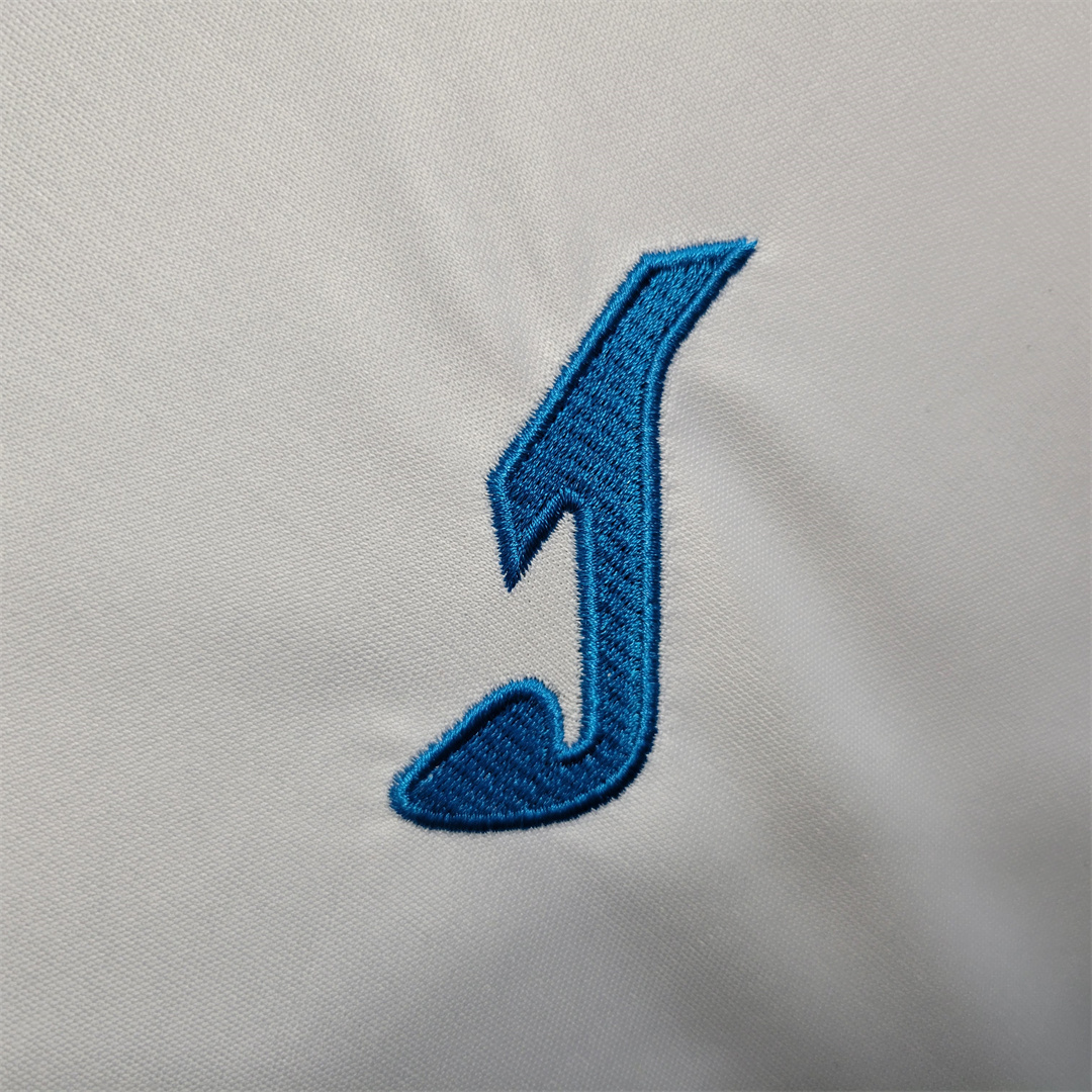 ManixJersey.com | Honduras 2023 Third Jersey - Fans Version -Customize Name, Number and Patch | Worldwide Shipping