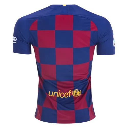 19-20 Barcelona Home soccer jersey-Retro version: Ajax 24-25 Home Stadium Jersey - Fans Version mysite: Adidas luxuryfootballshirts.com: https://www.luxuryfootballshirts.com/
