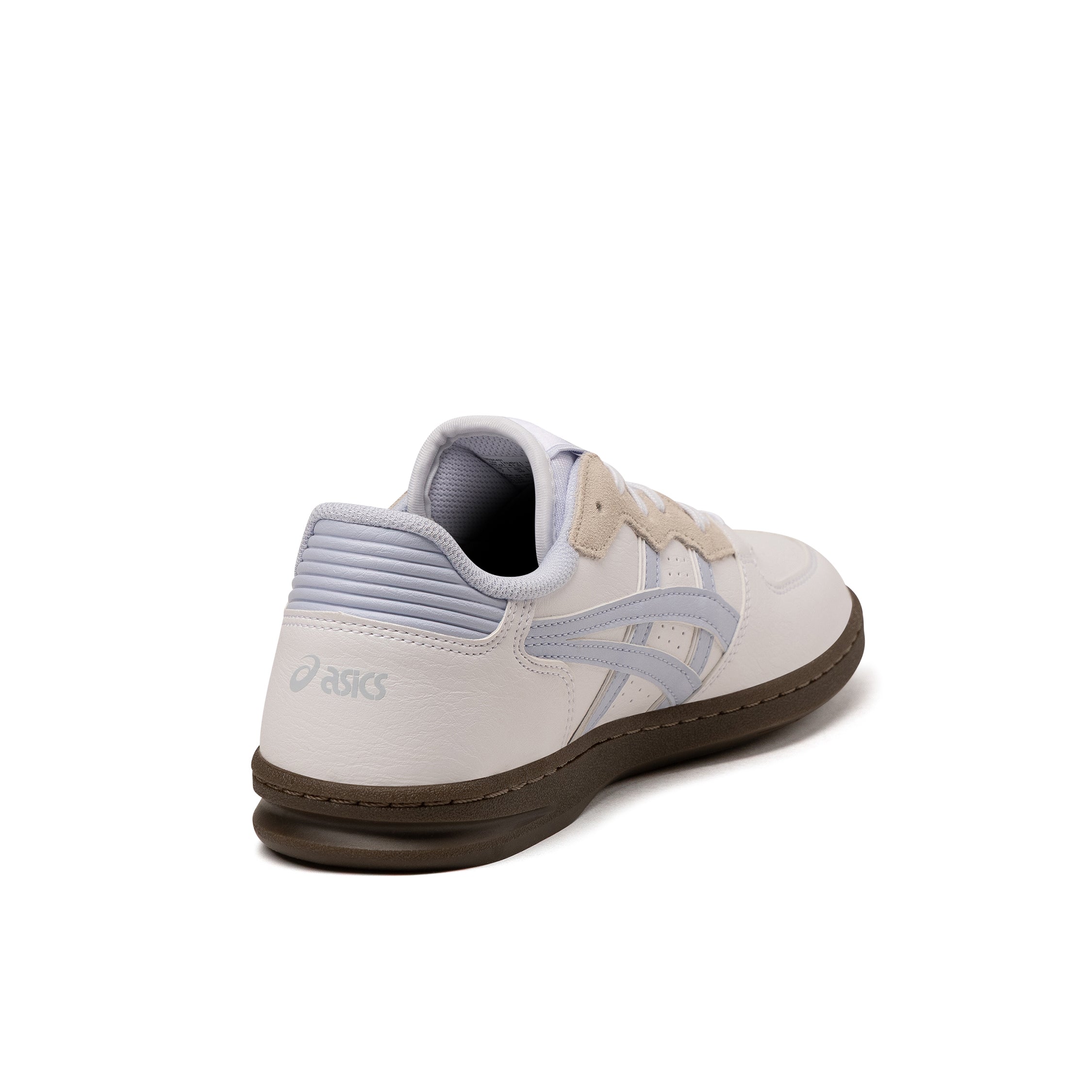 Asics Skyhand OG、mysite、Cacoeks