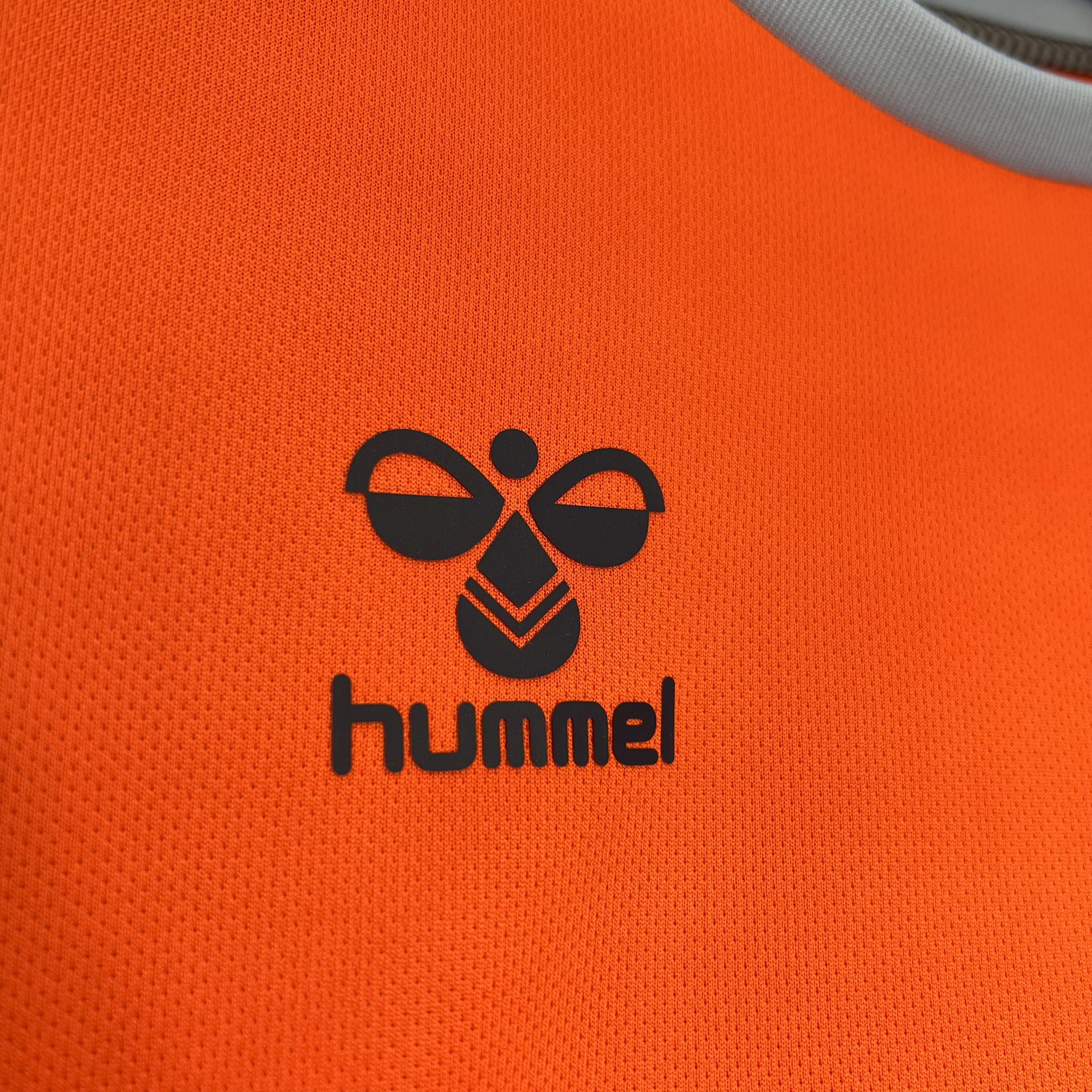 Higojerseys-Celta Vigo 24-25 Third Jersey - Fans Version