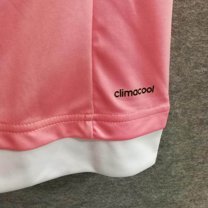 2015/2016 Retro Juventus Away Soccer Jersey 1:1 Thai Quality:football jersey mysite: unitedjerseyfootball 邓江浪:football