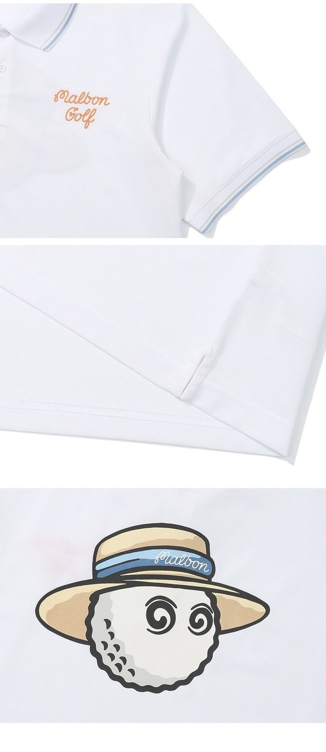 TITLESIT TAYLORMADE G/FORE GOLF BAG