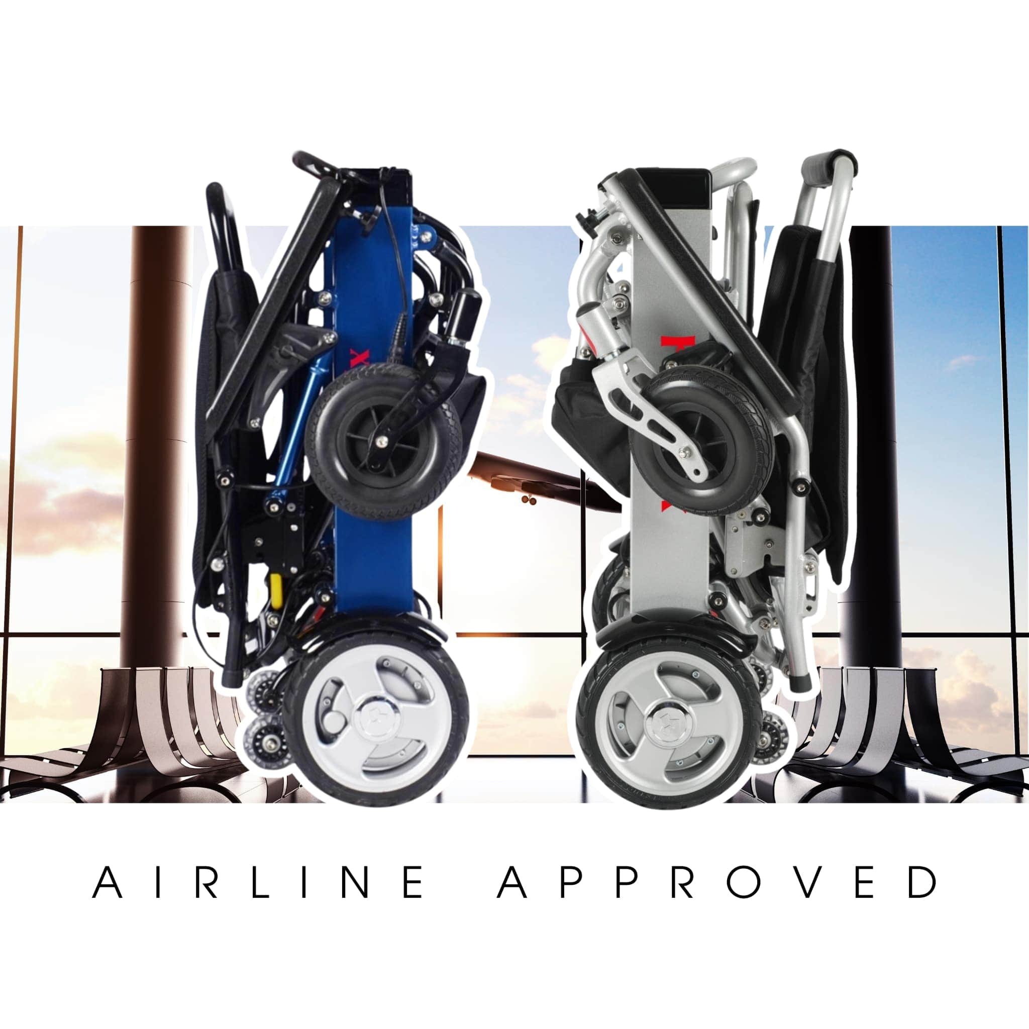 Phoenix_Foldable_Power_Wheelchair