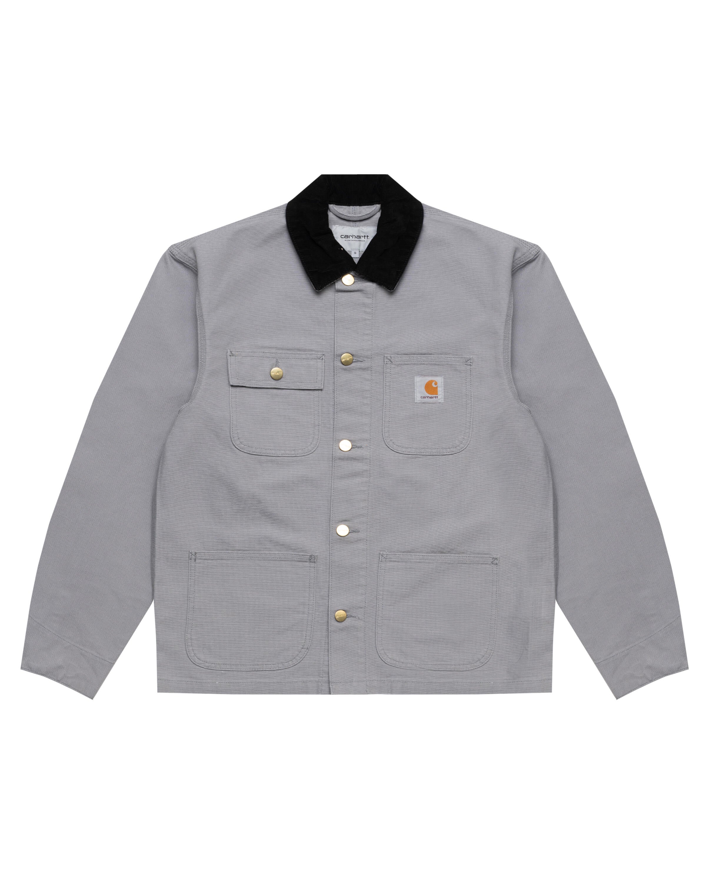 Carhartt WIP Michigan Coat