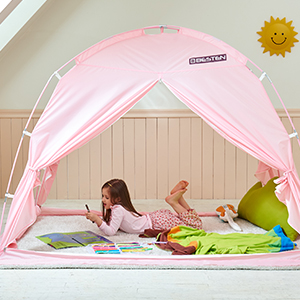 Besten Privacy Bed Tent, bed tent twin, bunk bed tent, canopy bed queen, bed canopy