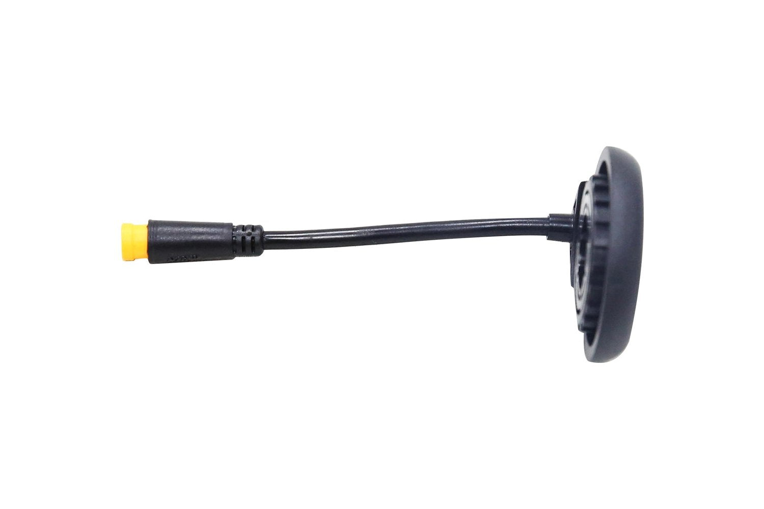 Magicycle Electric Bikes Speed Sensor、mySite、bearsvspackers