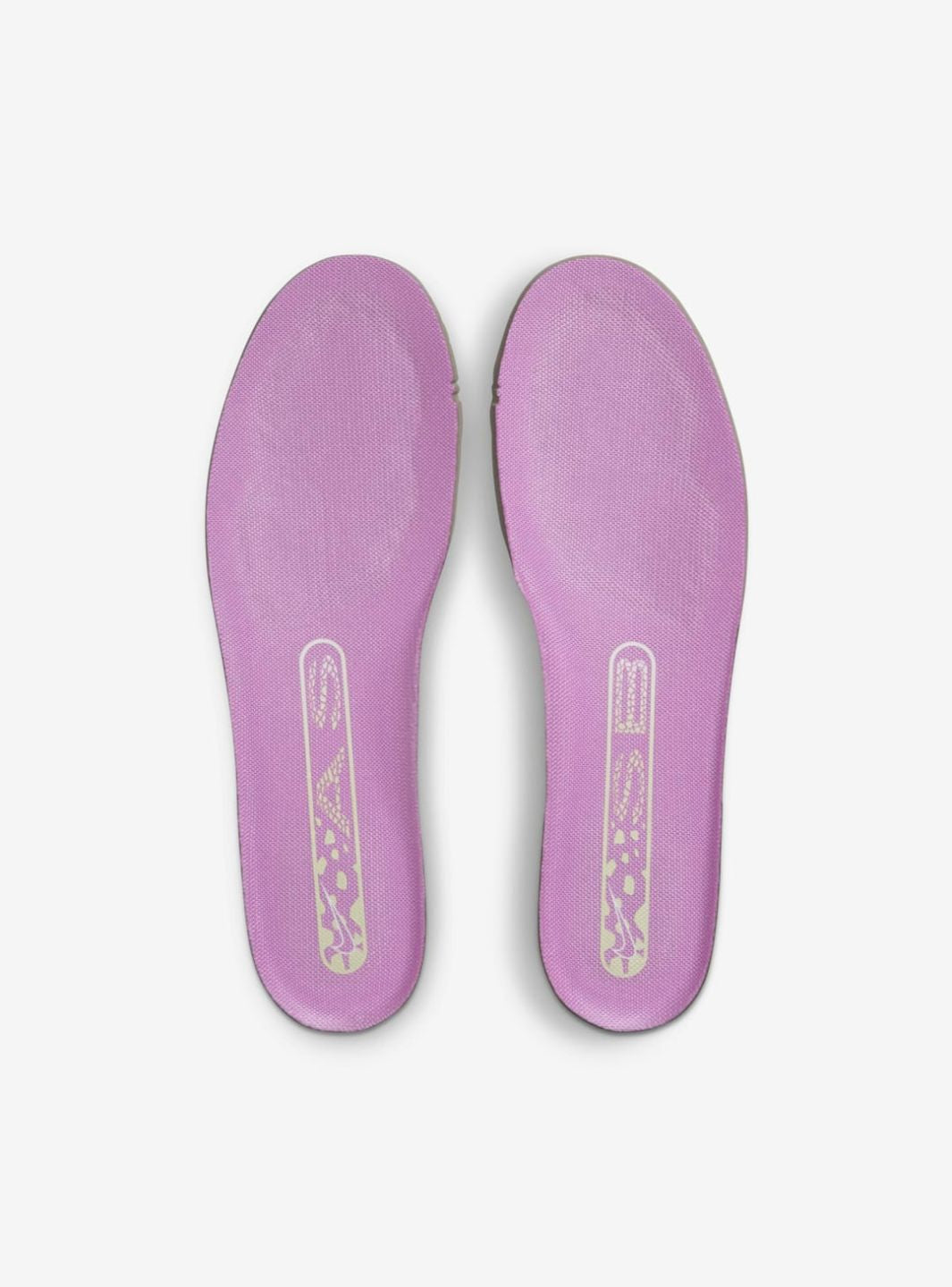 Nike SB Dunk Low Alexis Sablone Chameleon、NIKE、Cacoeks