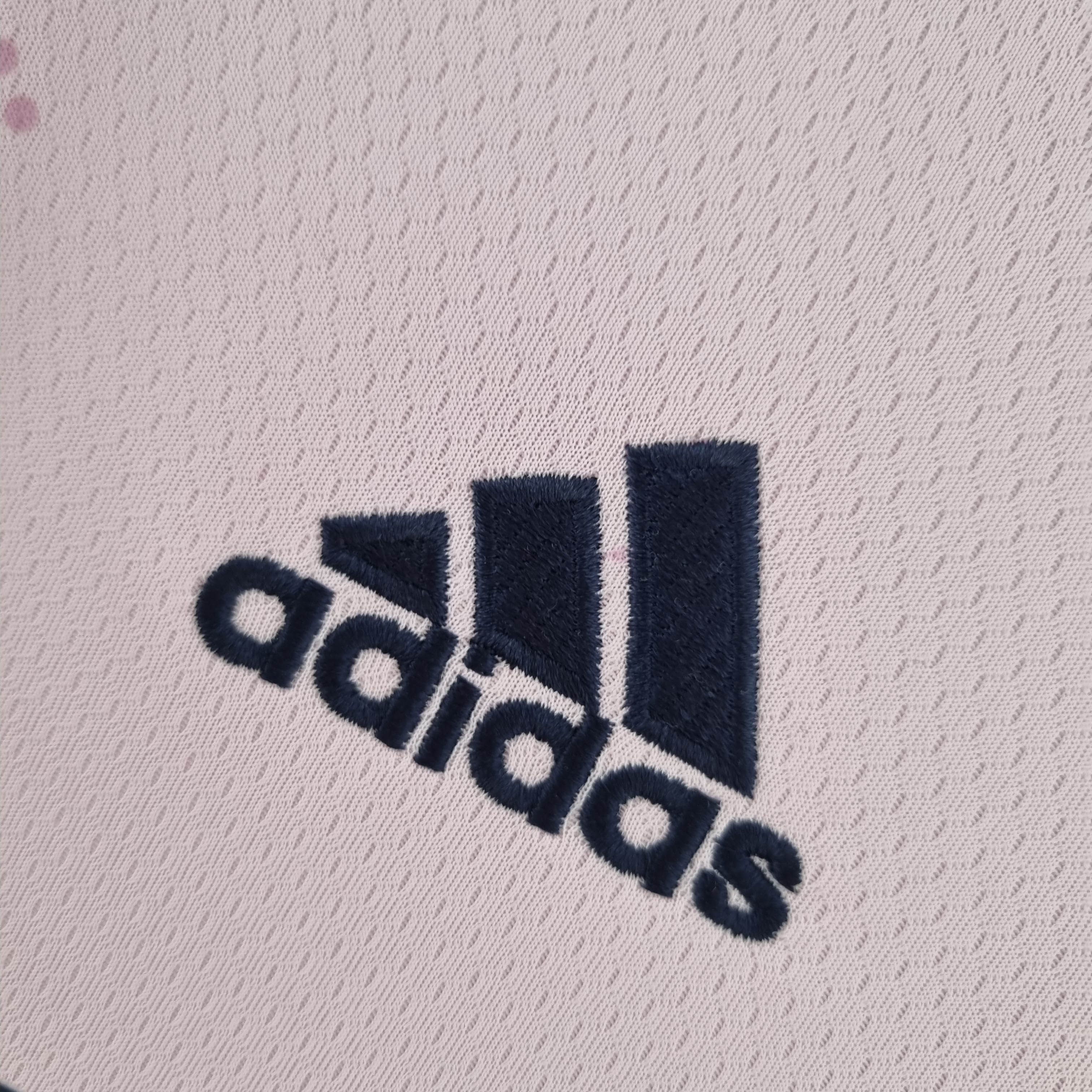 2022/2023 Arsenal Soccer Jersey Third Away:football jersey mysite: unitedjerseyfootball 邓江浪:football