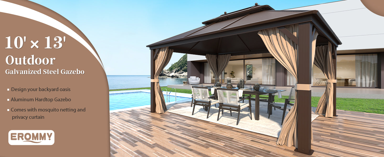 small-backyard-gazebo