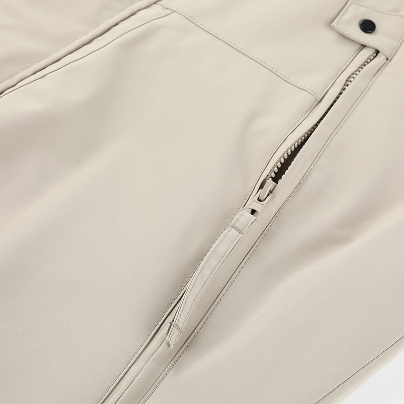 MLB J90 Outdoor Jacket