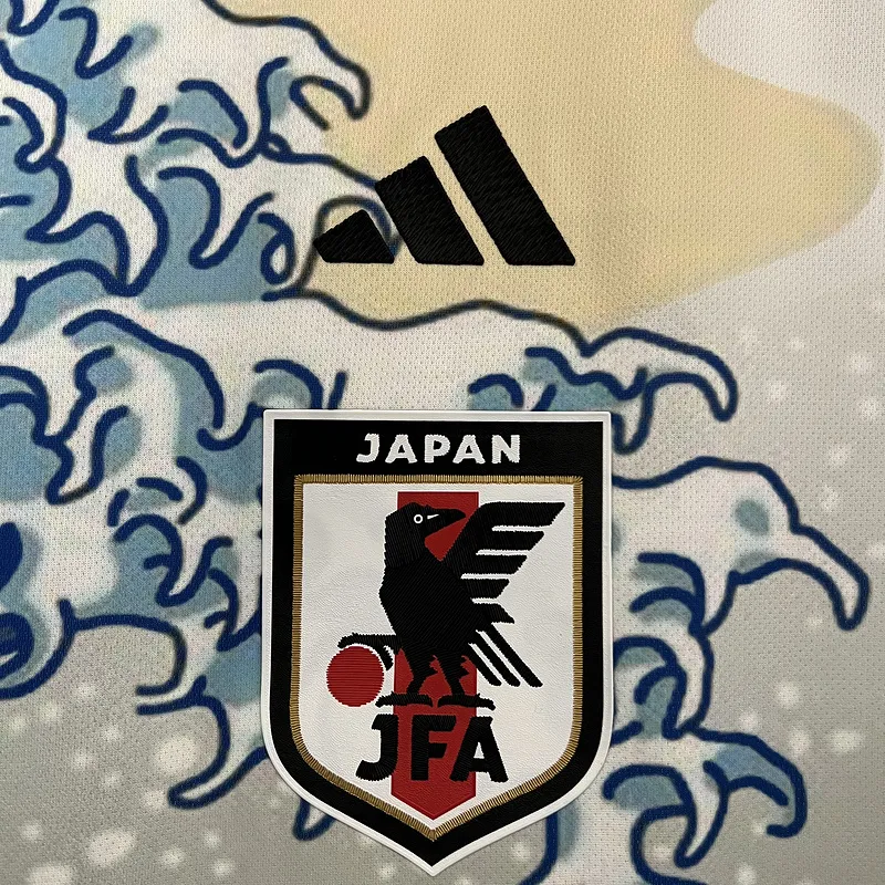 24-25 Japan Special Edition soccer jersey-fans Version: Ajax 24-25 Home Stadium Jersey - Fans Version mysite: Adidas luxuryfootballshirts.com: https://www.luxuryfootballshirts.com/
