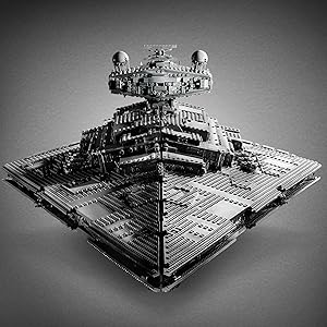 LEGO Star Wars