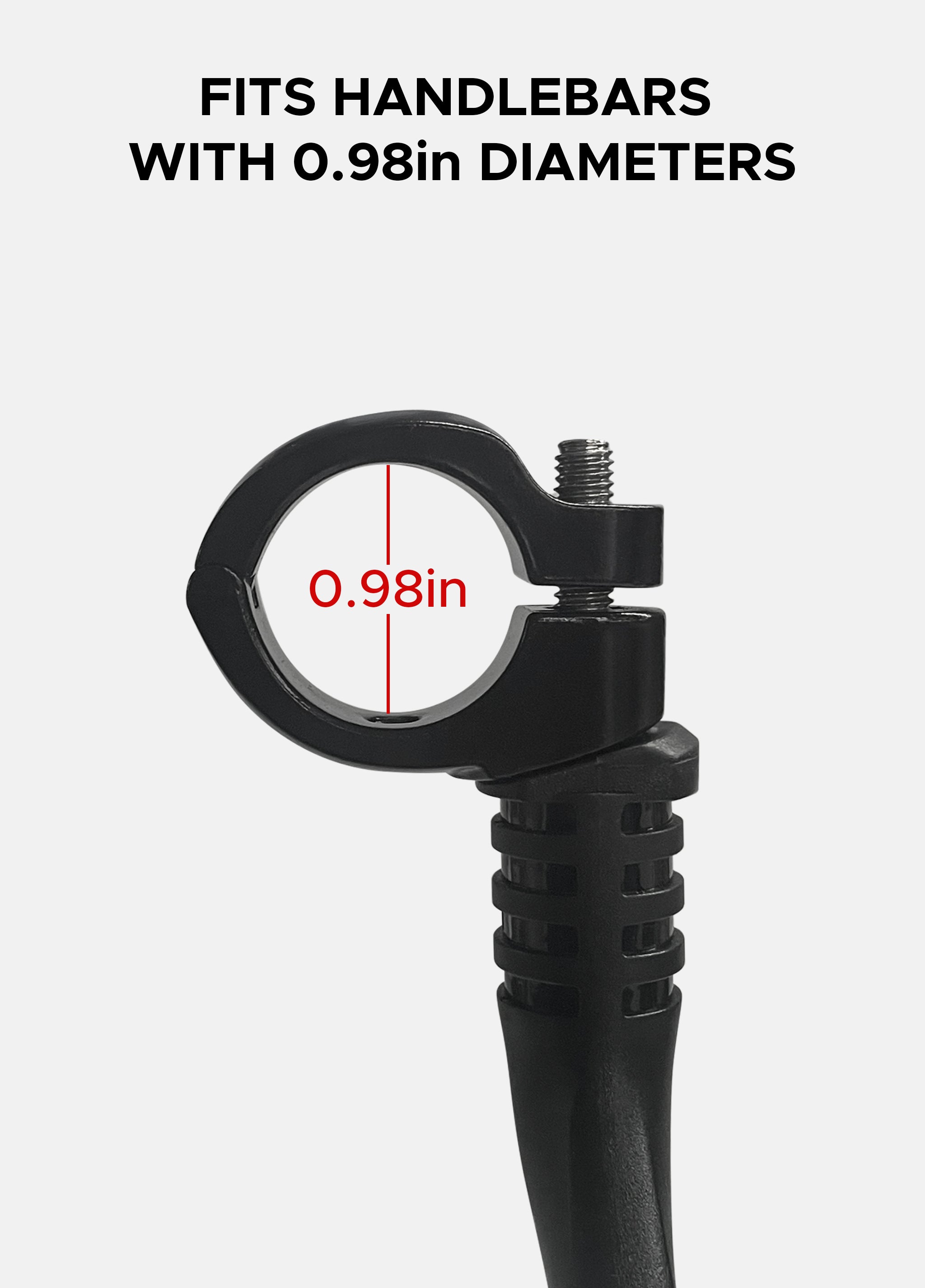 Rearview Mirror、mySite、bearsvspackers