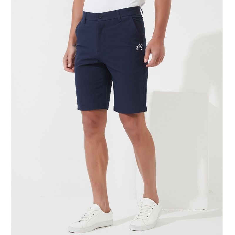 TITLESIT TAYLORMADE G/FORE GOLF BAG