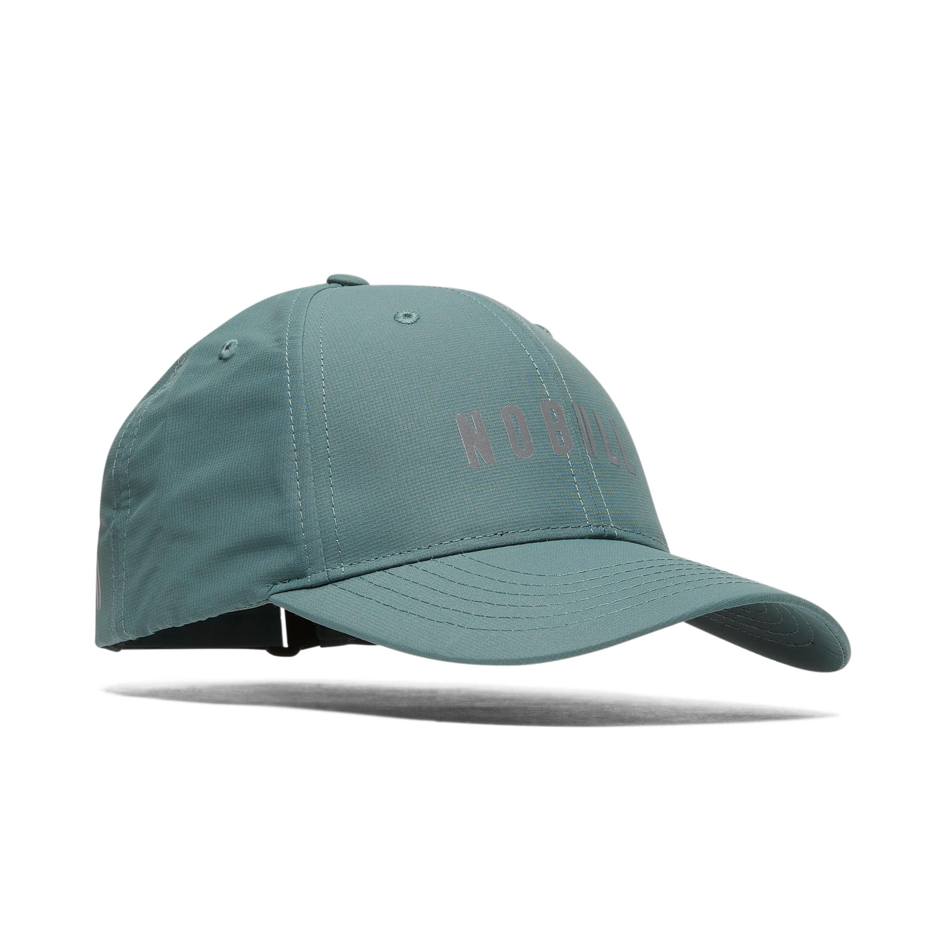 NOBULL Performance Hat