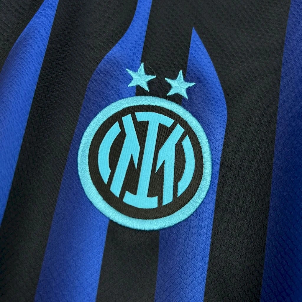 2025/2026 Inter Milan Home Football Jersey1:1 Quality Thai:football jersey mysite: unitedjerseyfootball 邓江浪:football
