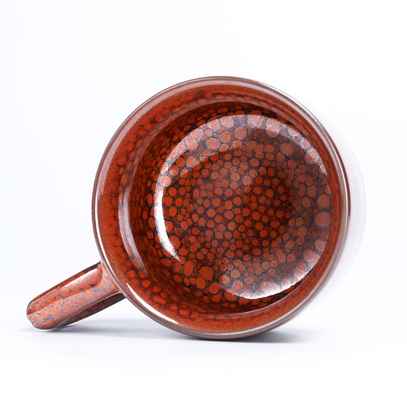 GEEK BAR-https://www.hot-toy.com/