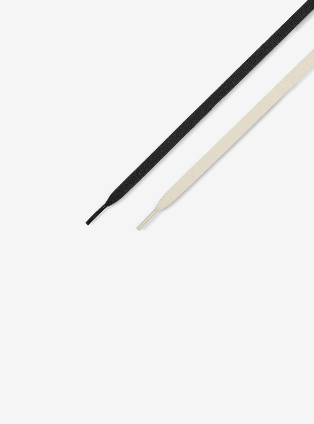 Nike Air Max 1 Patta Waves Black、NIKE、Cacoeks