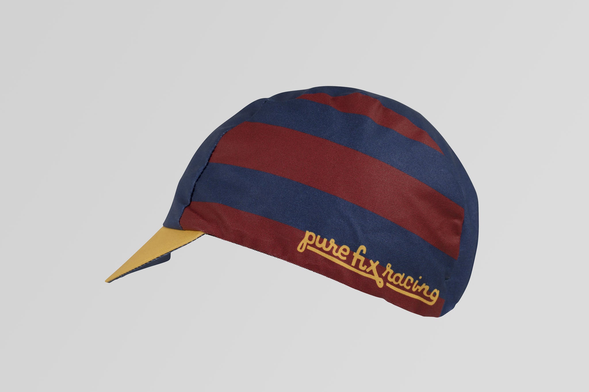 Pure Fix Race Team Cap、mySite、bearsvspackers