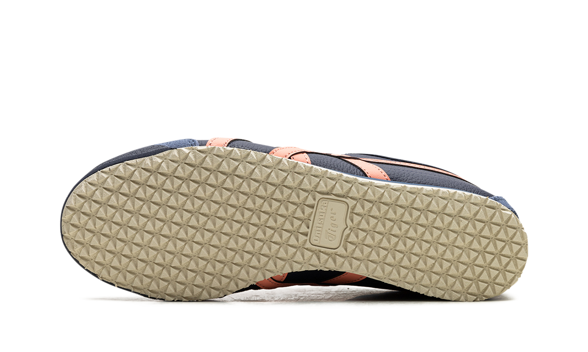 Mexico 66 "Peacoat Guava"、mysite、Cacoeks