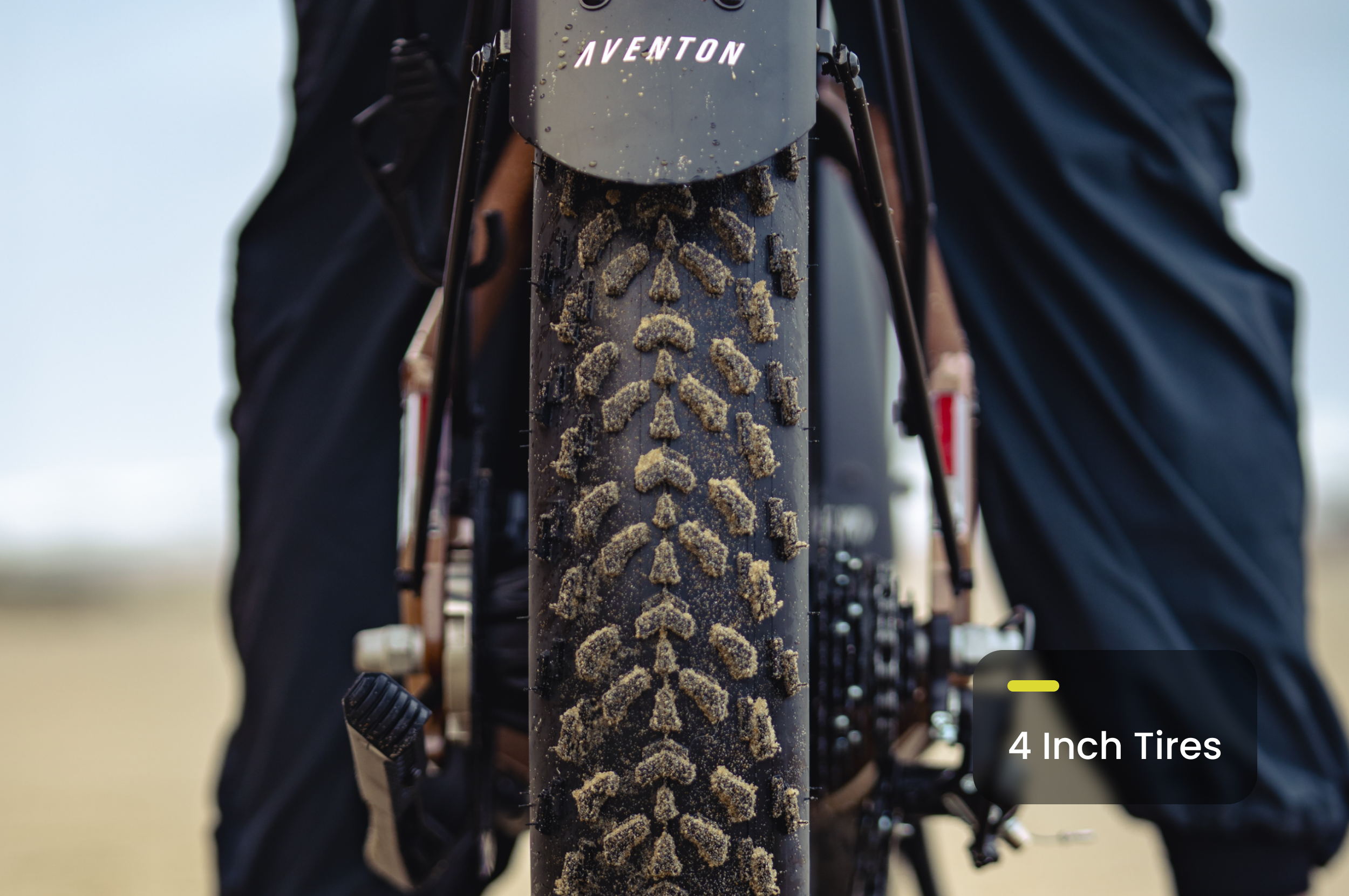 Aventure 3 Step Through Ebike、mySite、bearsvspackers