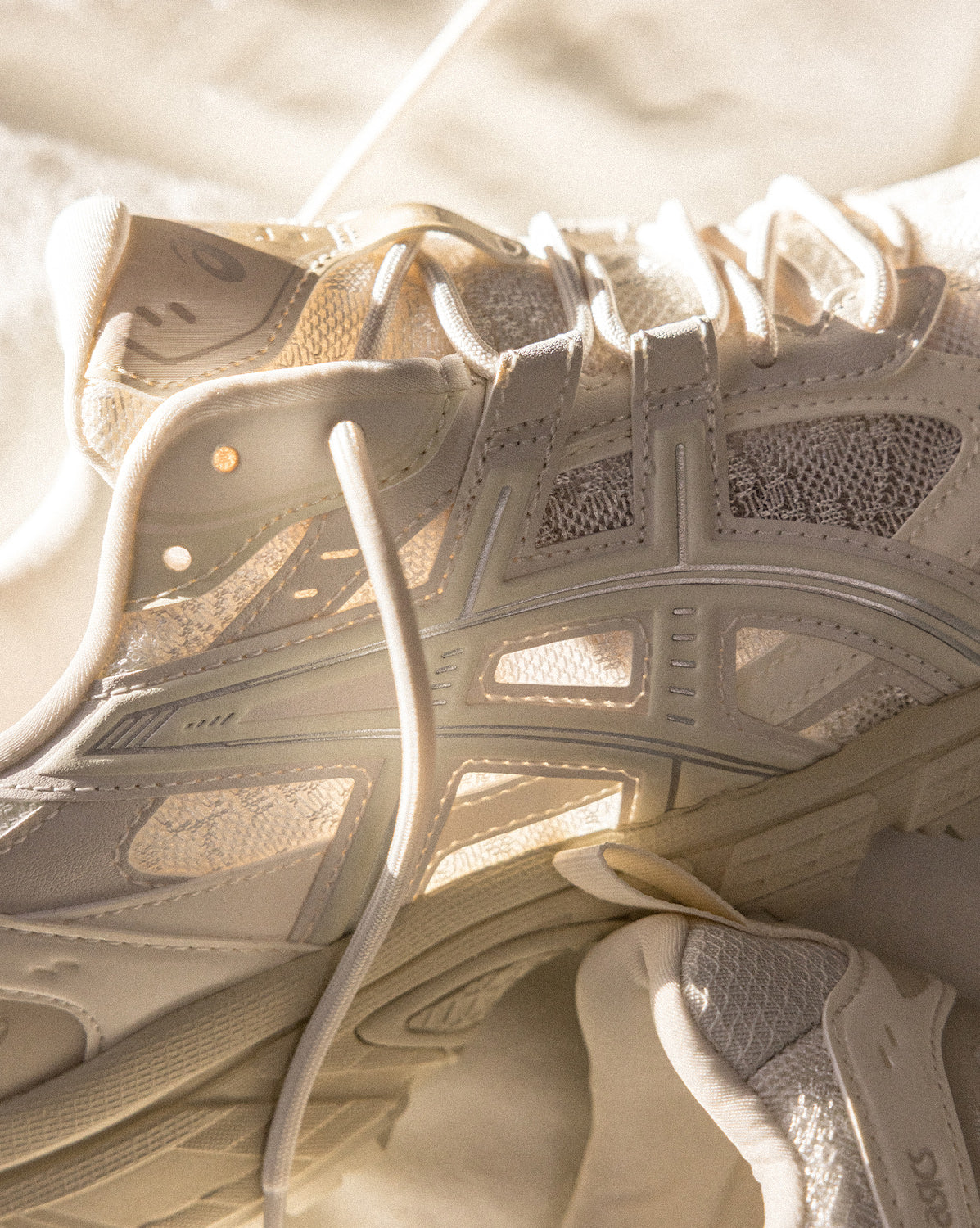 Asics GEL-Nunobiki、mysite、Cacoeks