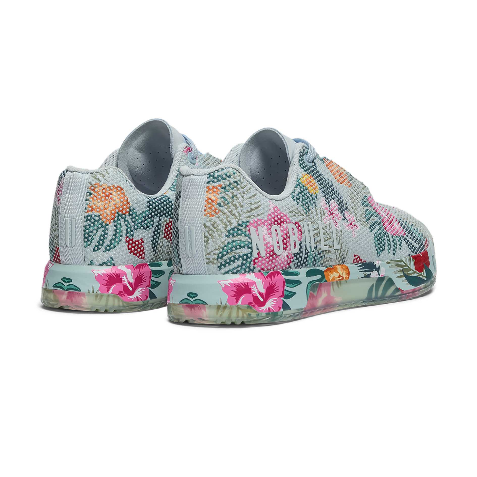 Women's Outwork Edge (Impact)