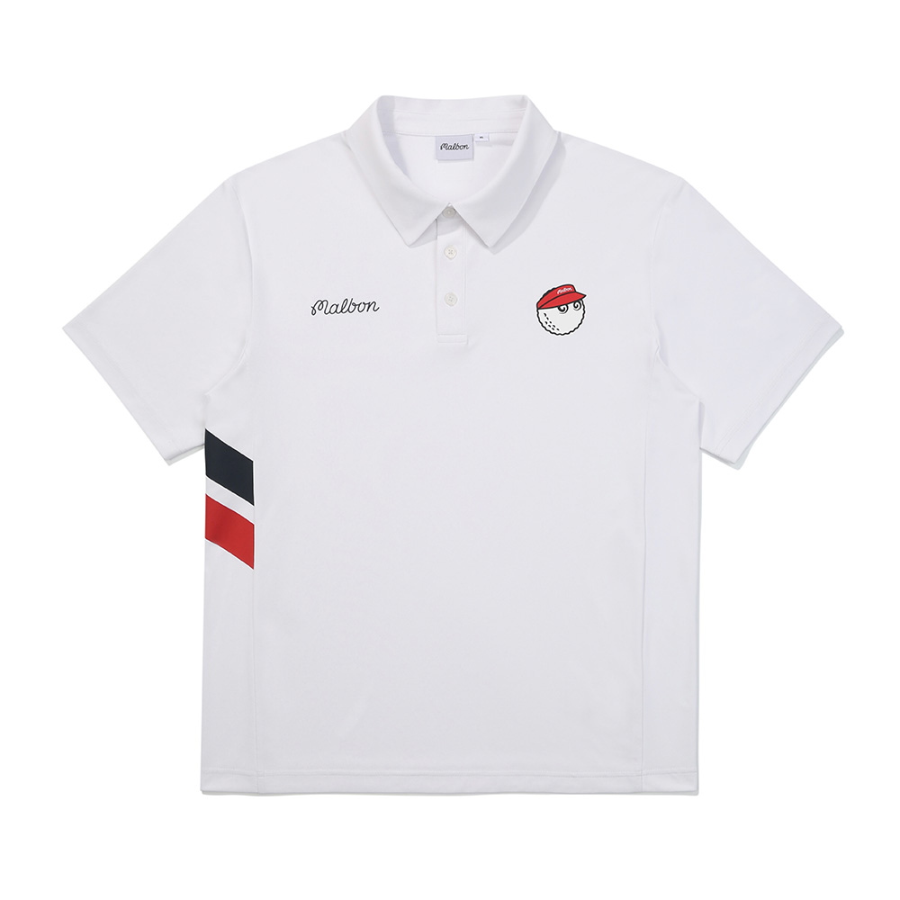 TITLESIT TAYLORMADE G/FORE GOLF BAG