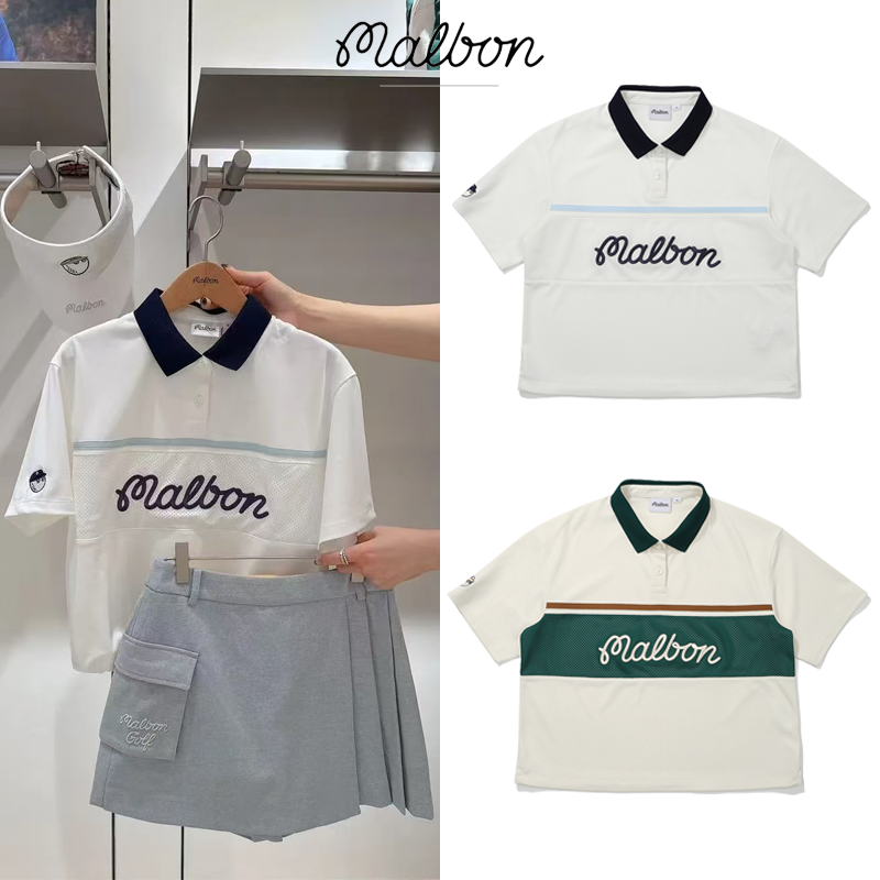 TITLESIT TAYLORMADE G/FORE GOLF BAG