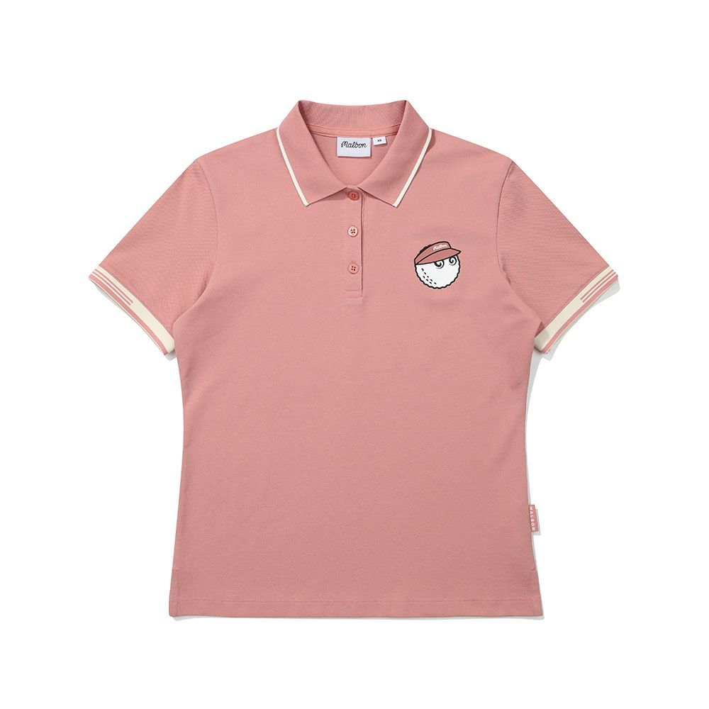 TITLESIT TAYLORMADE G/FORE GOLF BAG