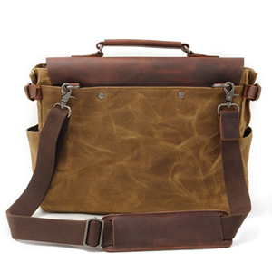 ミリタリー バック