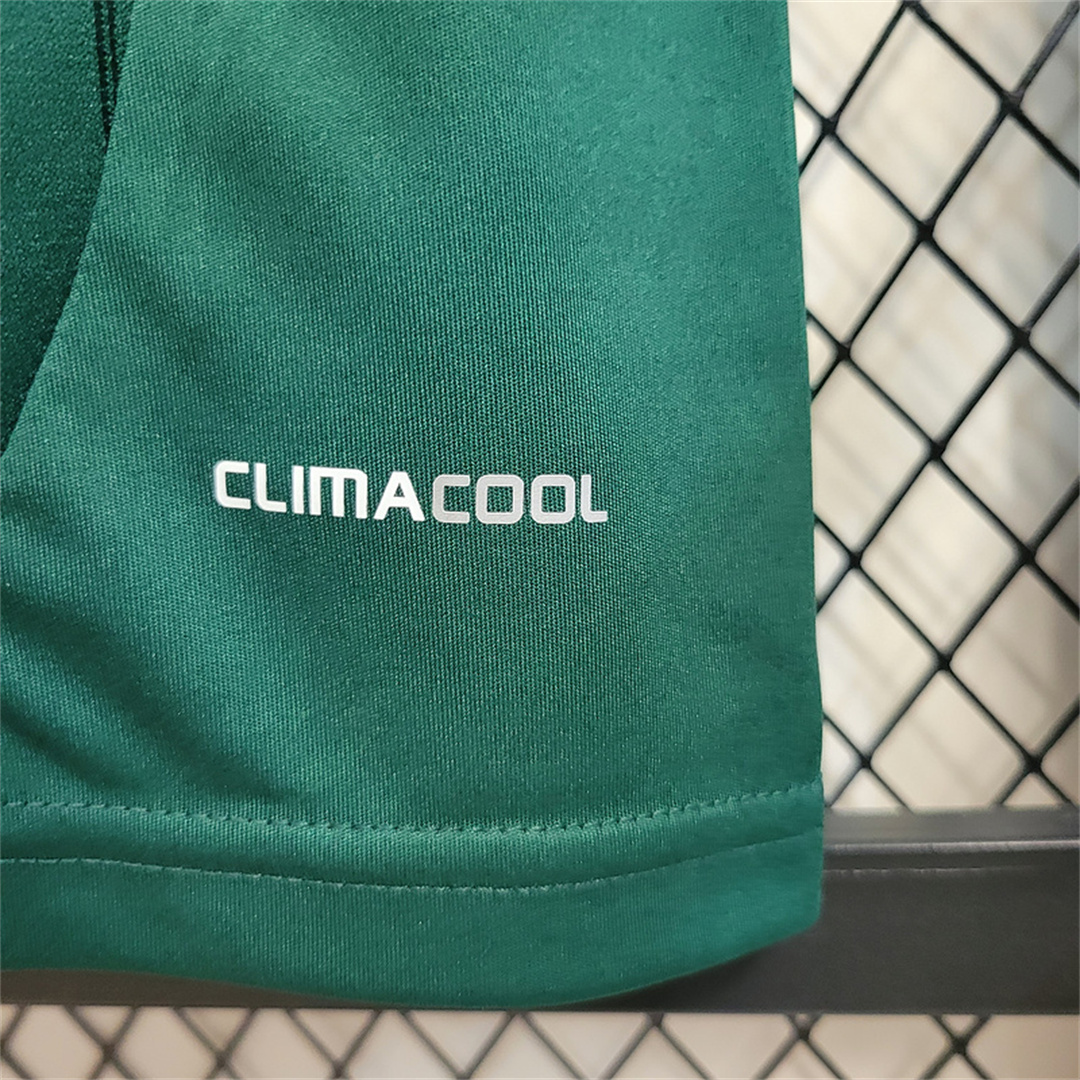 Higojerseys-Real Madrid Retro 12-13 Third Away Jersey