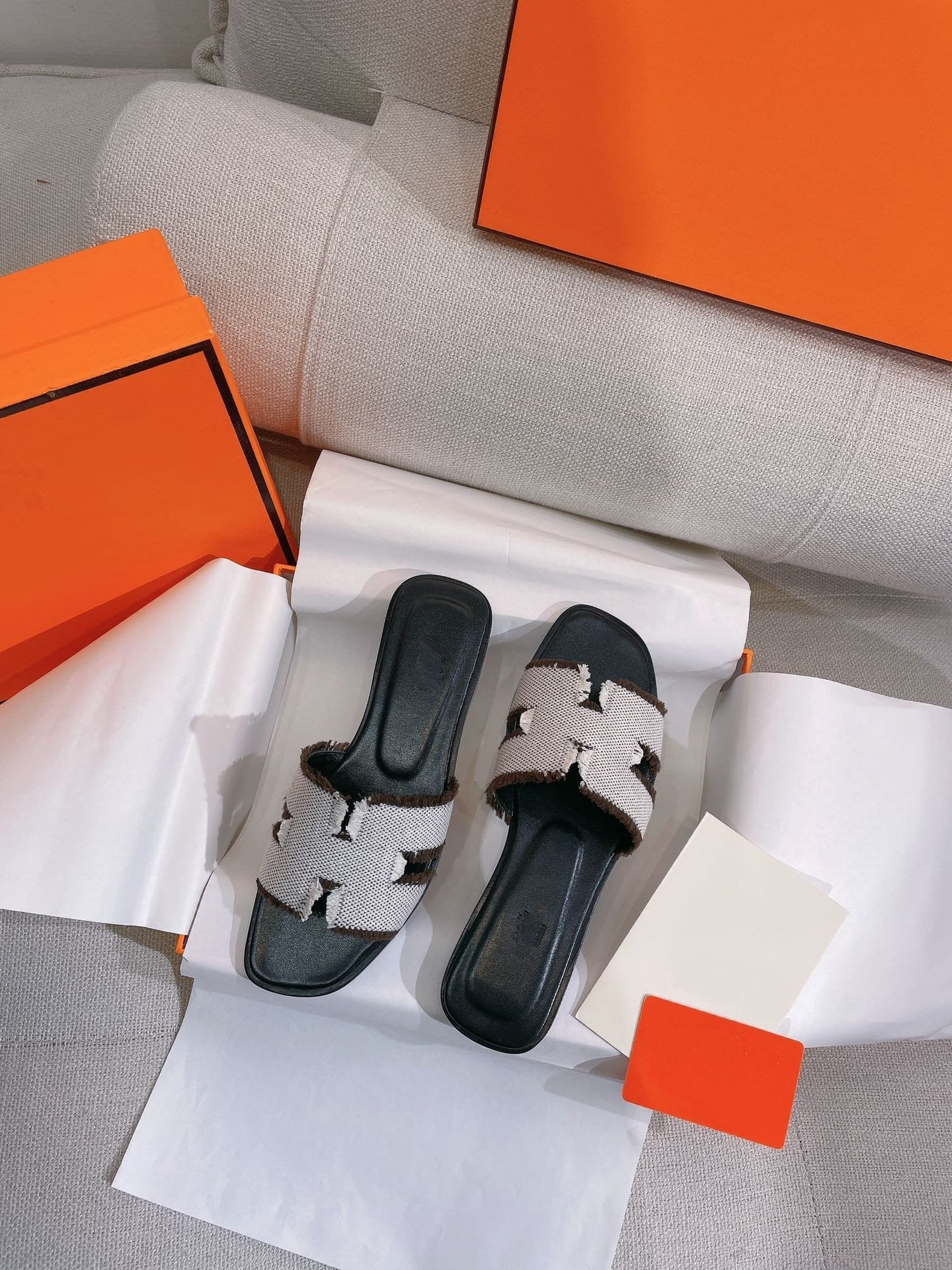 0RAN SANDAL BLACK CANVAS、mysite、Cacoeks