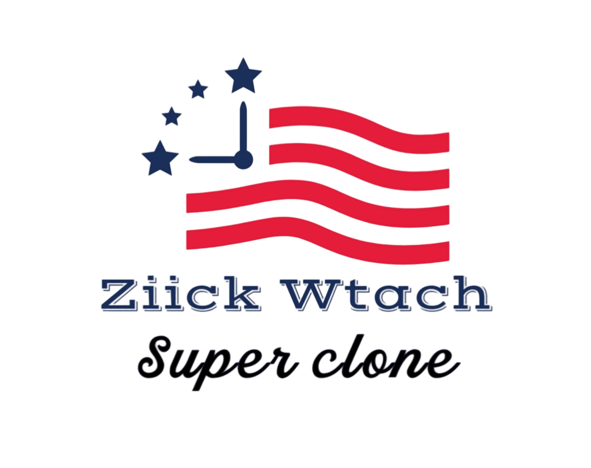 Verified Badge