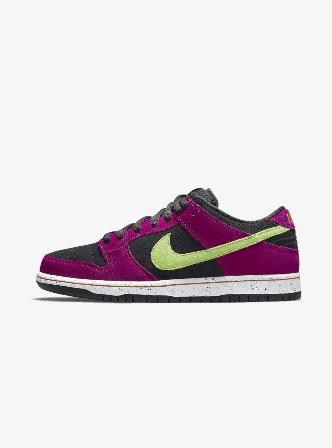 Nike SB Dunk Low Pro ACG Terra Red Plum、NIKE、Cacoeks