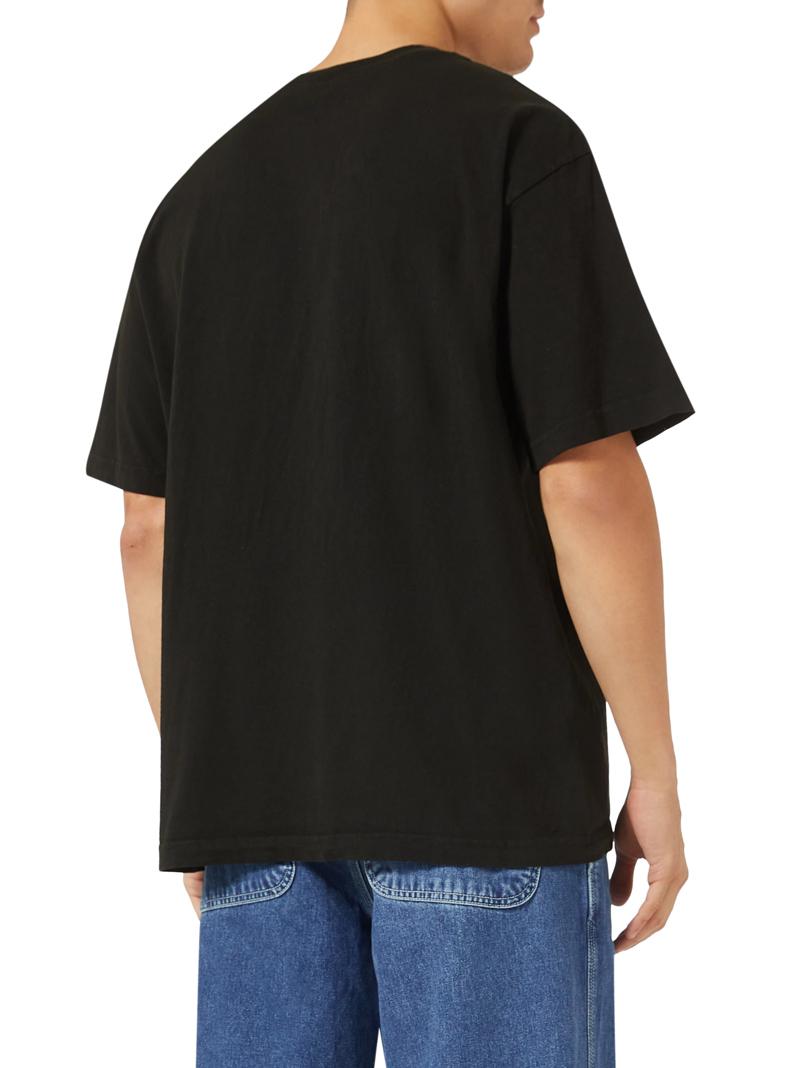 Personal Foul T-Shirt