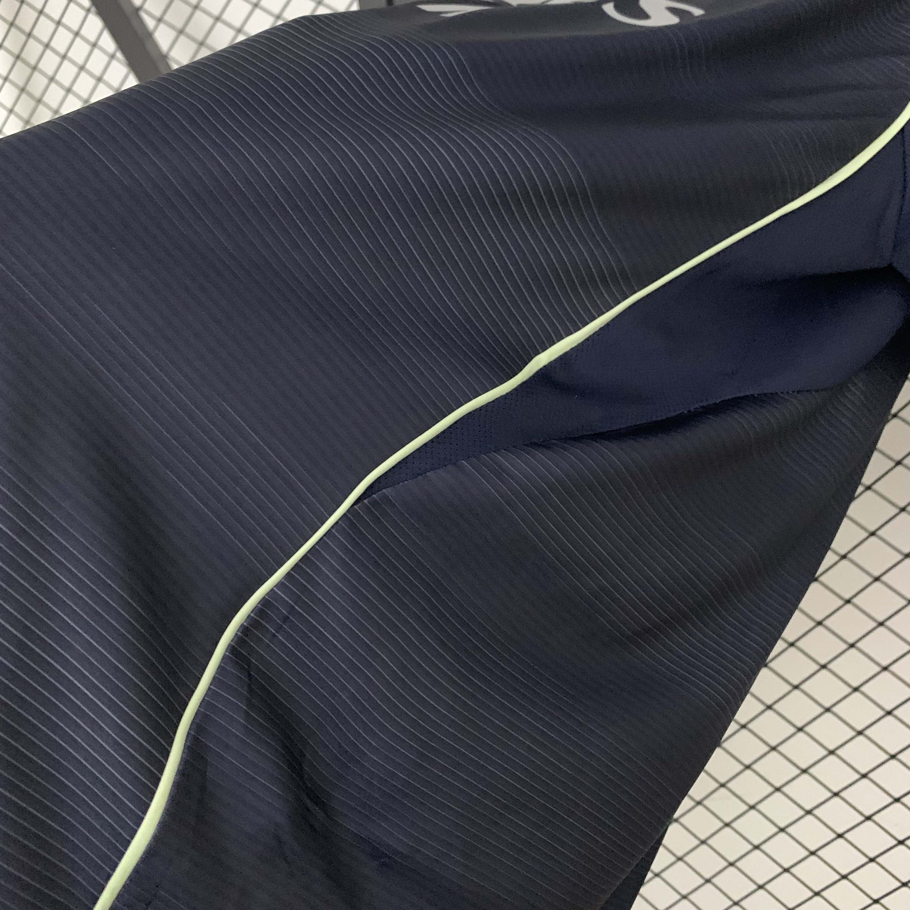 2025/2026 Real Madrid Away Football Shirt 1:1 Thai Quality:football jersey mysite: unitedjerseyfootball 邓江浪:football