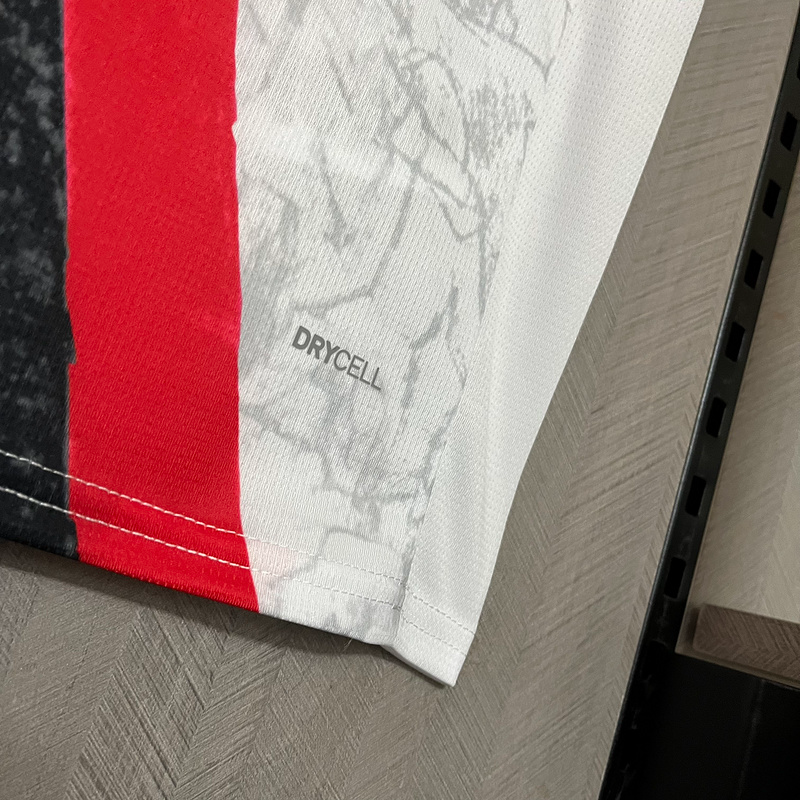 2025/2026 Manchester City Away Football Shirt 1:1 Thai Quality:football jersey mysite: unitedjerseyfootball 邓江浪:football