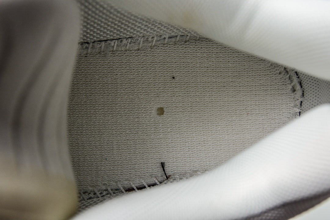 Balenciaga Triple S Sneaker White Blue Pink、mysite、Cacoeks