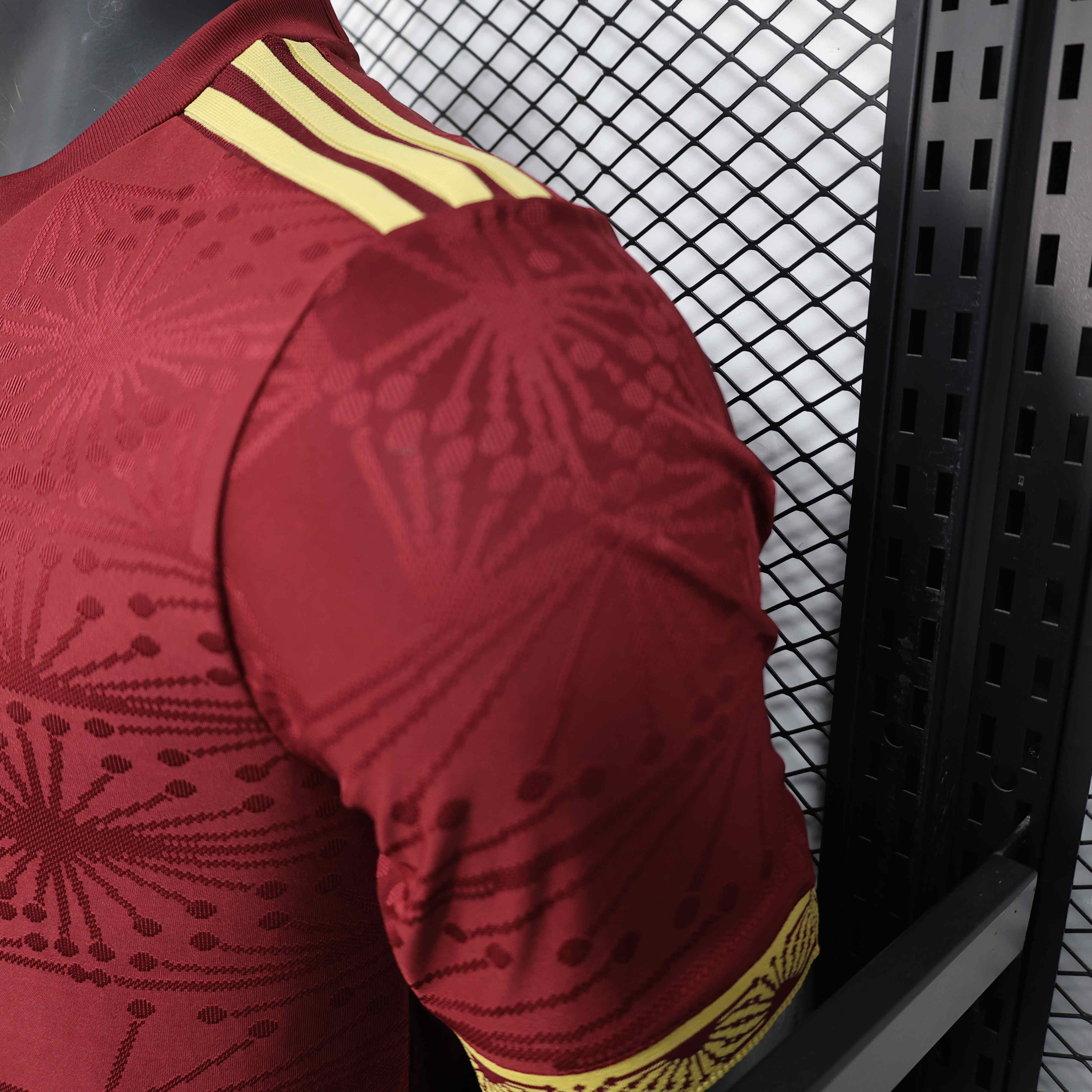 25-26 Mexico Special Edition soccer jersey-player Version: Ajax 24-25 Home Stadium Jersey - Fans Version mysite: Adidas luxuryfootballshirts.com: https://www.luxuryfootballshirts.com/