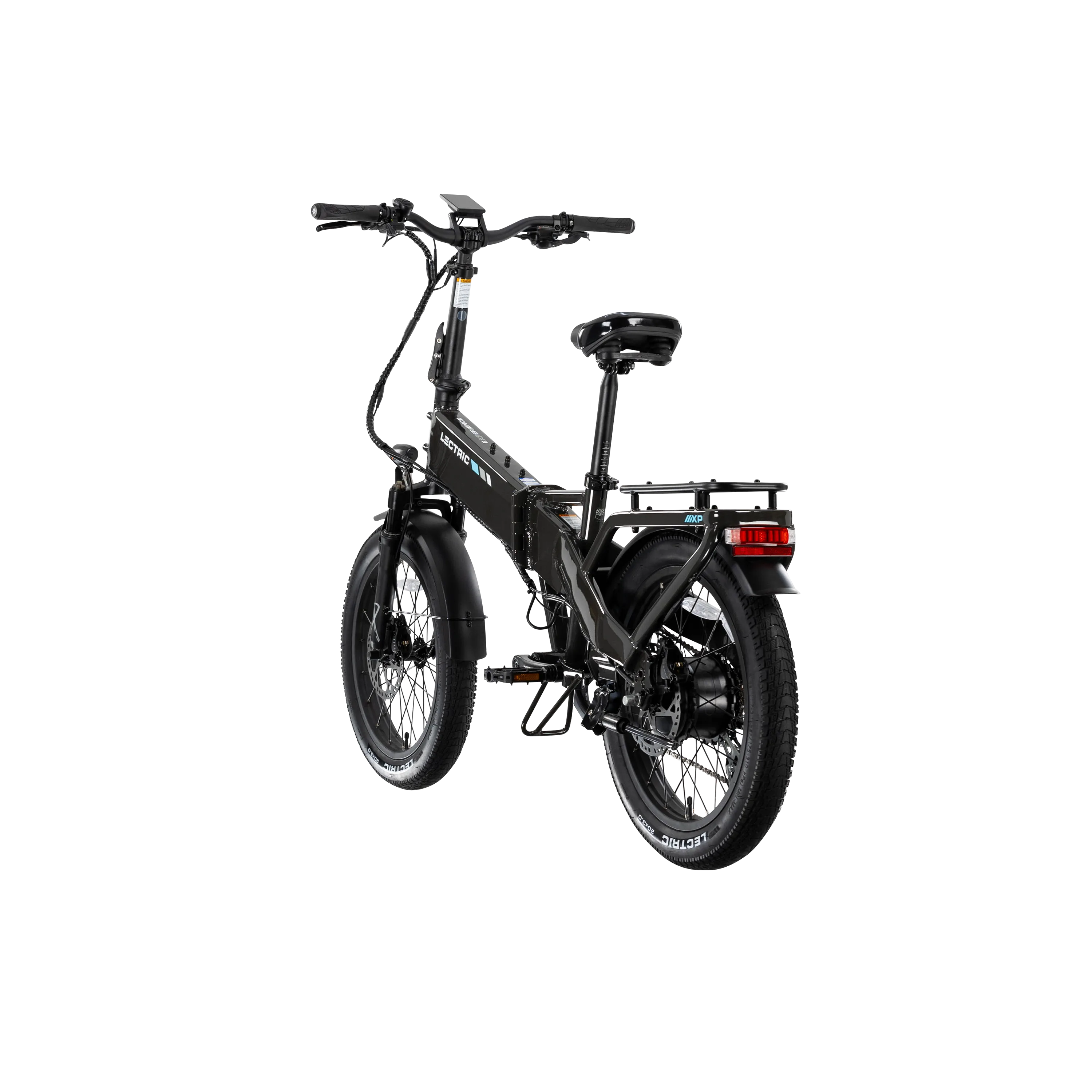 XP4 750 Tempest Grey + FREE LevelUp Rack, Comfort Seat, Suspension Seat Post, Elite Headlight, Bike Lock ($356 Value)、mySite、bearsvspackers