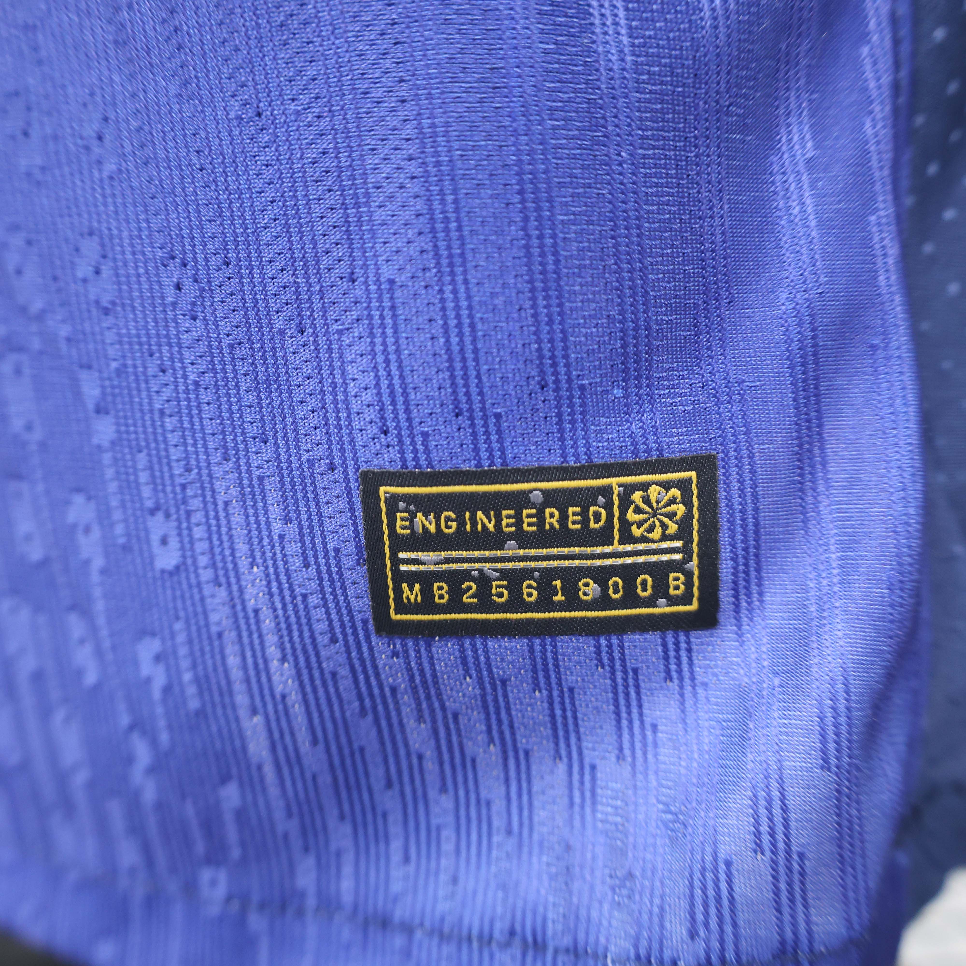 2024/2025 Player Version Barcelona Home Moon Music Football Shirt 1:1 Thai Quality:football jersey mysite: unitedjerseyfootball 邓江浪:football