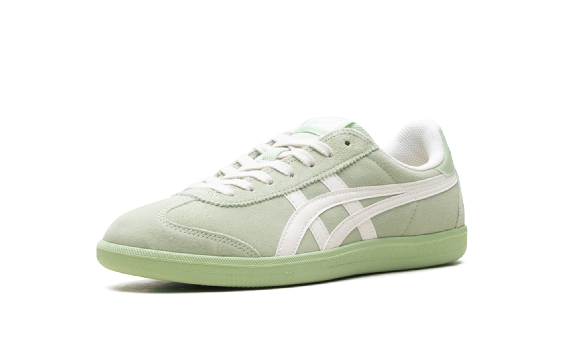 Tokuten "Light Green"、mysite、Cacoeks