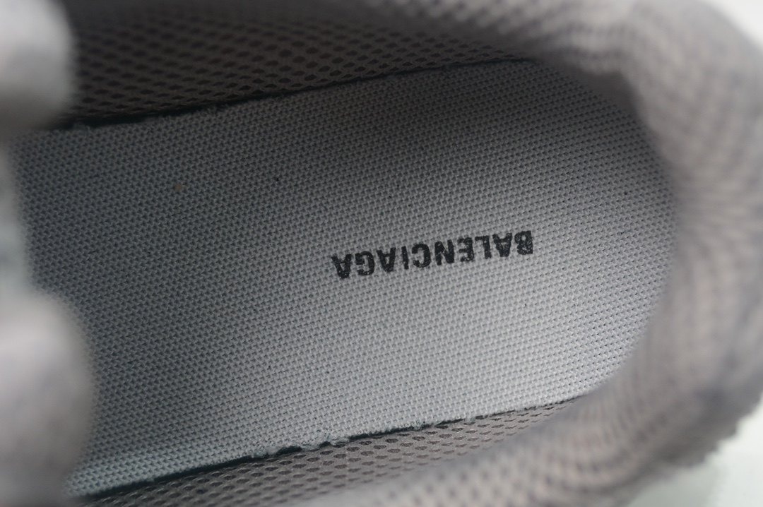 Balenciaga Phantom Trainer Washed Grey、mysite、Cacoeks