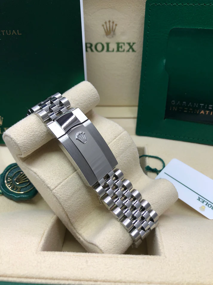 ZIICK Watch 4