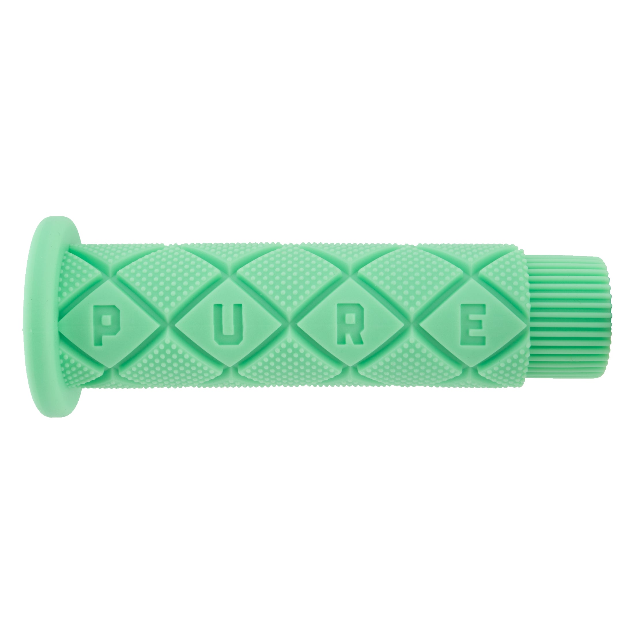 Pure Grip Set、mySite、bearsvspackers