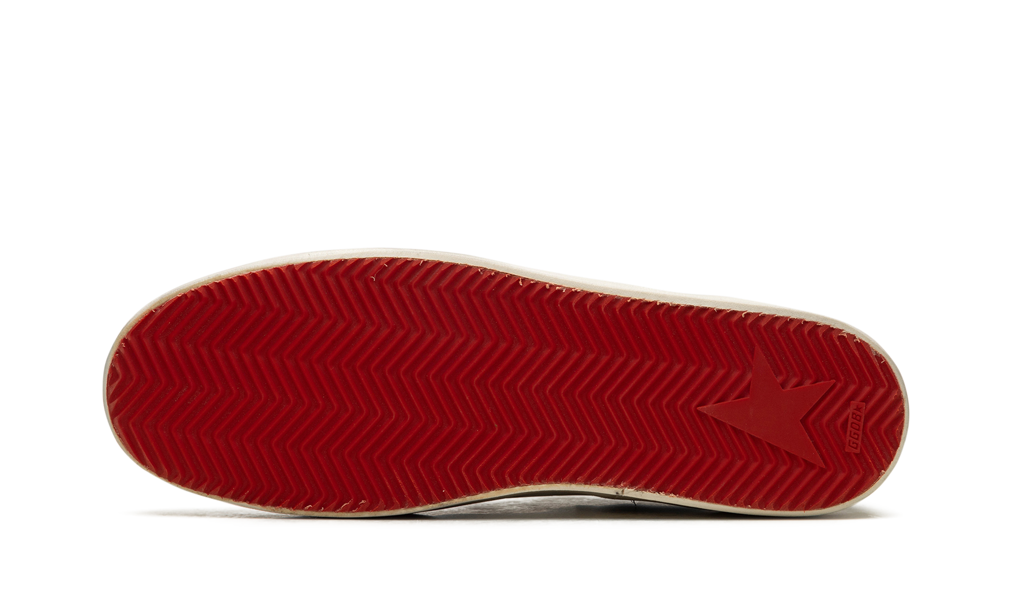 Stardan、mysite、Cacoeks