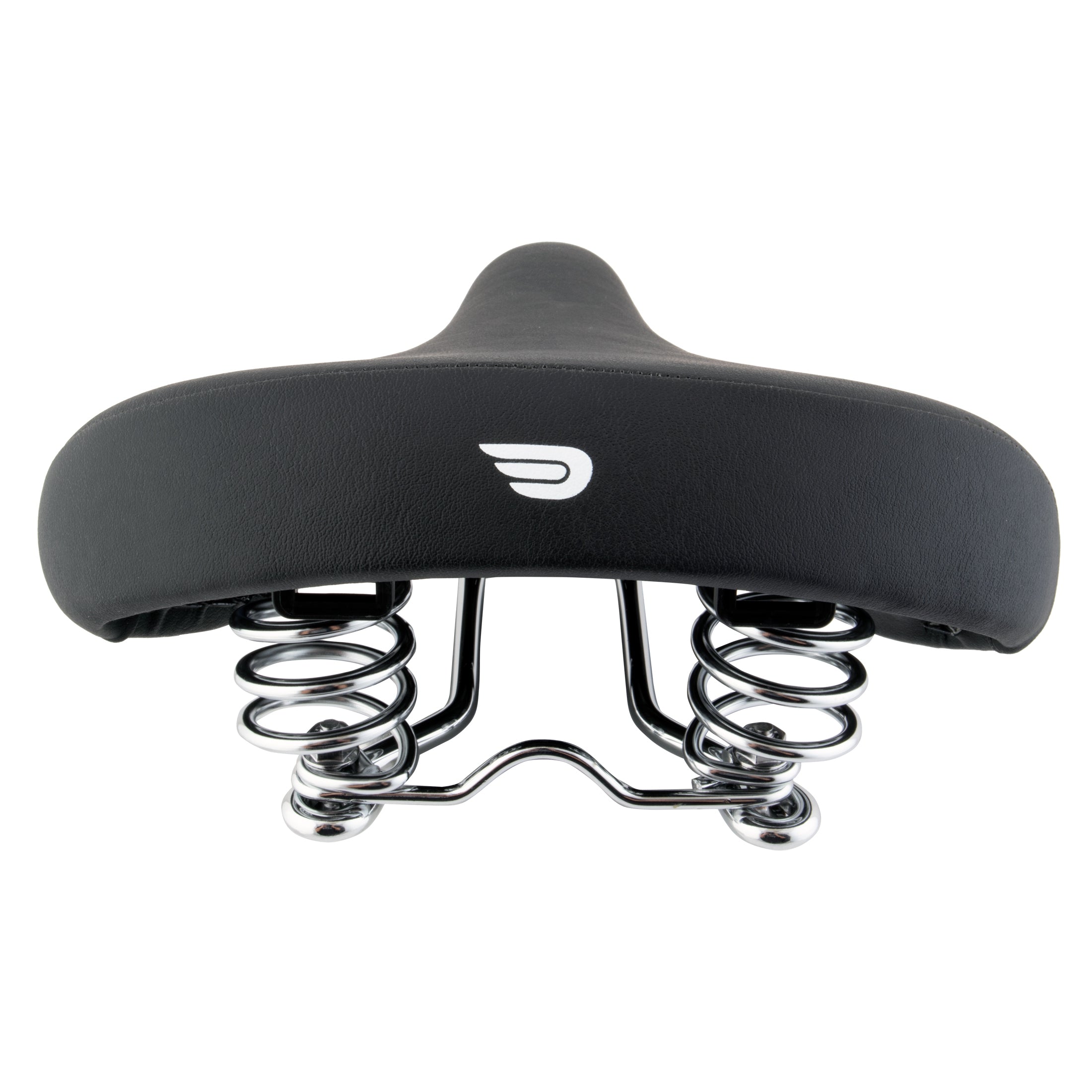 City Comfy Saddle、mySite、bearsvspackers