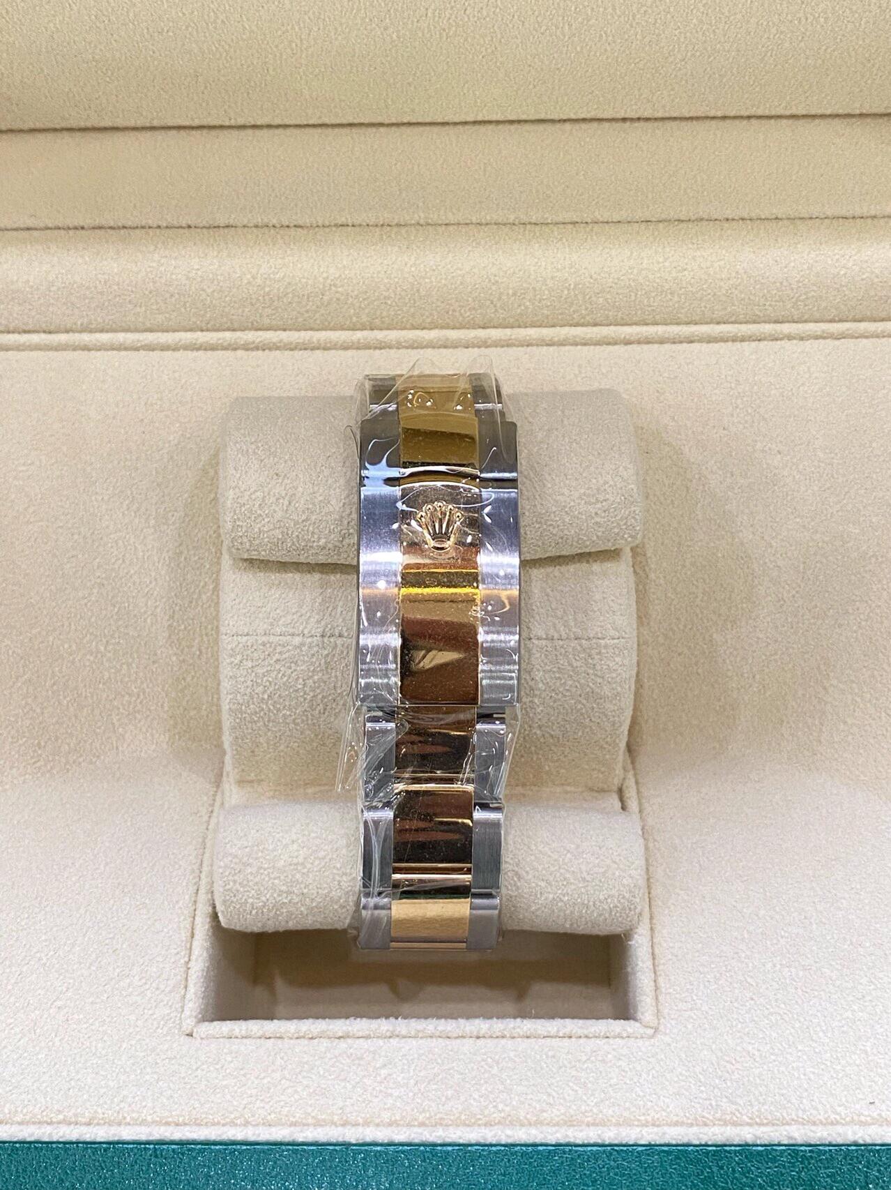 ZIICK Watch 4