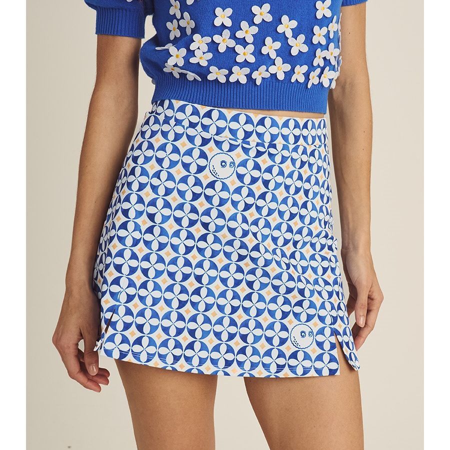 TITLESIT TAYLORMADE G/FORE GOLF BAG